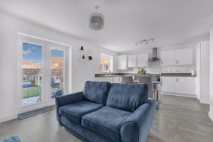 Photo 12- click for photo gallery